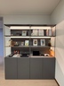 게시글 미리보기 이미지 1