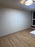 게시글 미리보기 이미지 4