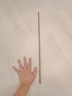 게시글 미리보기 이미지 2
