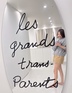 게시글 미리보기 이미지 1