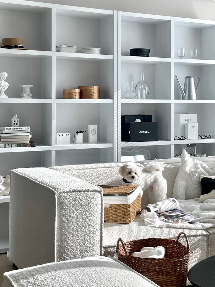 short form carousel card thumbnail