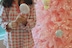 게시글 미리보기 이미지 3