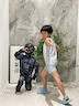 게시글 미리보기 이미지 2