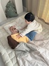 게시글 미리보기 이미지 3