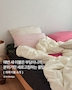 게시글 미리보기 이미지 1