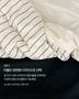 게시글 미리보기 이미지 2