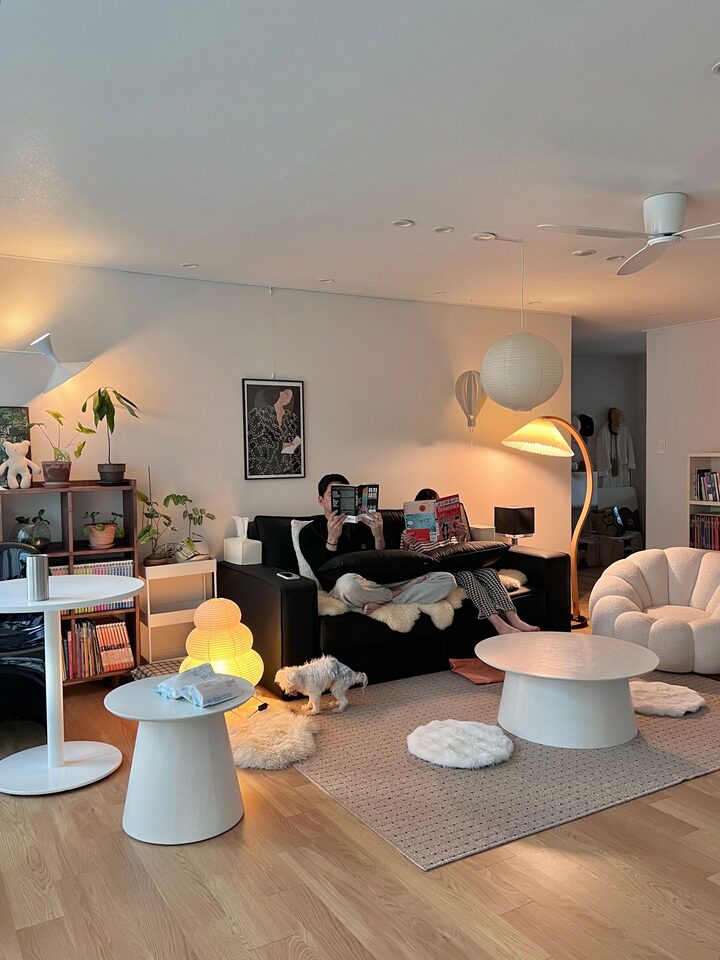 short form carousel card thumbnail