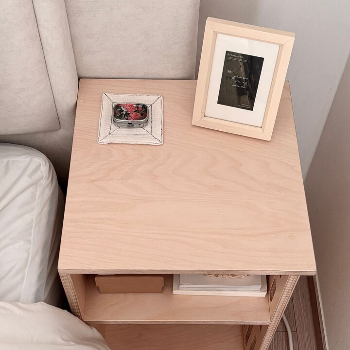 short form carousel card thumbnail