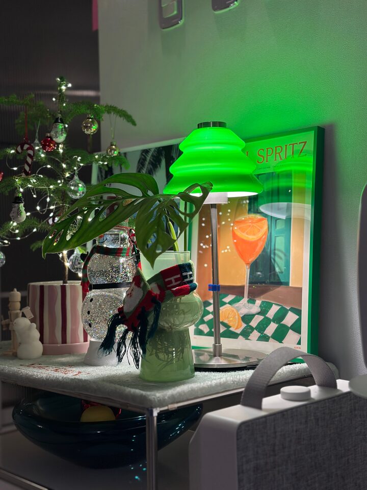 short form carousel card thumbnail