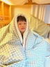 게시글 미리보기 이미지 1