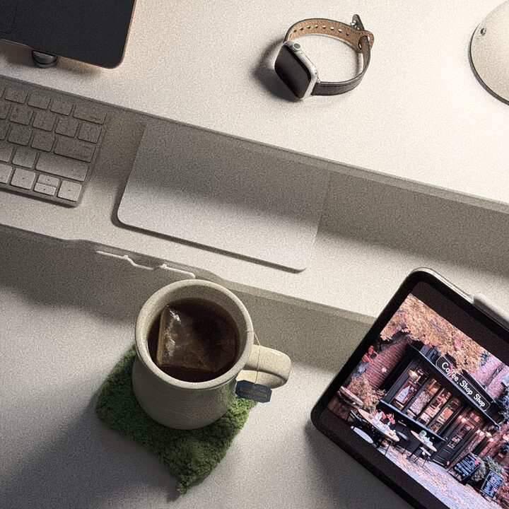 short form carousel card thumbnail