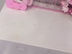 게시글 미리보기 이미지 2