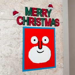 🎄
#크리스마스 준비
방금 다이소까지 달려갔다와서 
스티커 사왔음ㅋㅋㅋ🎅🏻
#메리크리스마스 #merrychristmas #christmas #nounou #garfield #looneytunes #simpsons #심슨 #장줄리앙누누 #산타누누 #santa #누누쇼핑 #집꾸미기 #키덜트 #피규어 #피규어장식 #컬러인테리어 #메리크리스마스 #크리스마스 #선팔 #맞팔 #소통 