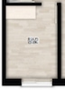 게시글 미리보기 이미지 1