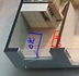 게시글 미리보기 이미지 2