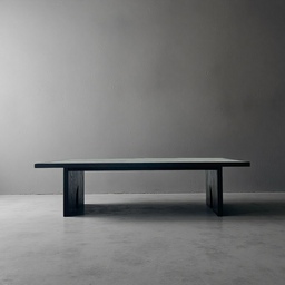 Marfil Sofa Table
마르필은 처음 다이닝을 시작으로 디자인된 라인입니다!
측면의 디자인은 코끼리 상아 모양을 모티브로 디자인한 부분인데, 저희가 주로 활용하는 곡선과 직선 두께 너비를 모두 보여줄 수 있는 부분입니다.
-사이즈 변경 제작 가능 (카카오톡 상담)
-수종 변경 가능 (체리, 블랙, 화이트오크, 월넛)
@cloud.artfurniture #구름가구 #원목가구 #수제가구 #디자인가구 #가구디자이너 #원목테이블 #테이블 #디자인테이블 #거실테이블 #소파테이블 #커피테이블 #원목소파테이블 #table #woodentable #sofatable #coffeetable