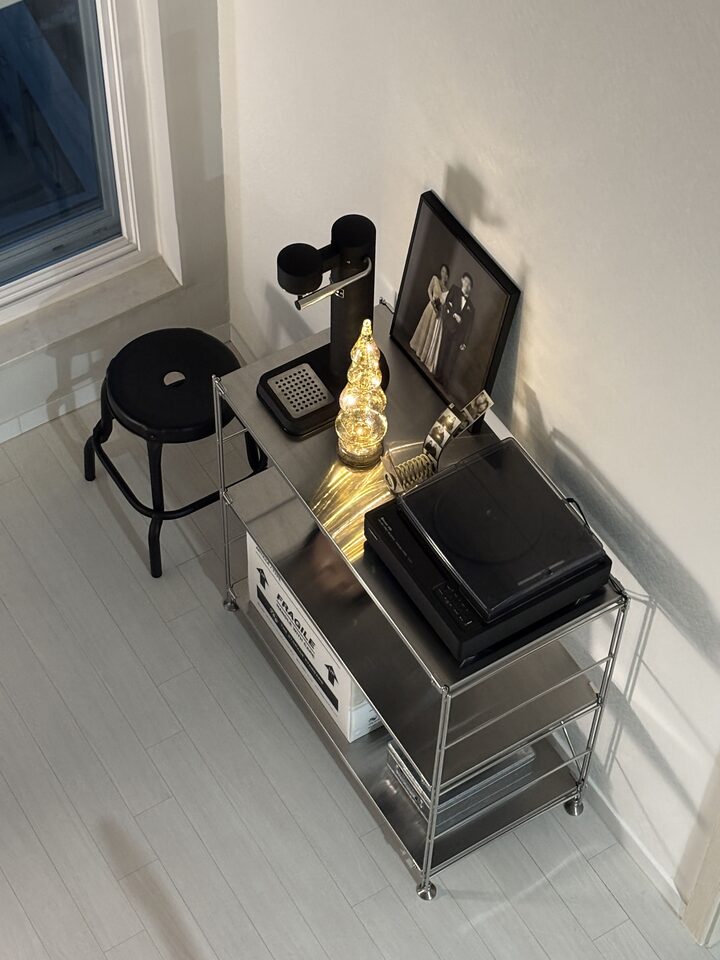 short form carousel card thumbnail