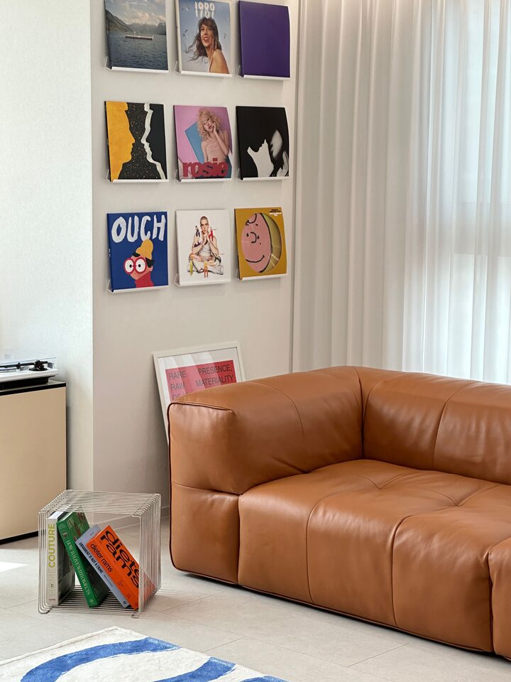 short form carousel card thumbnail