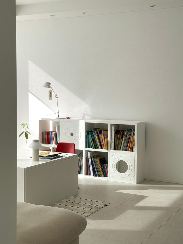 short form carousel card thumbnail