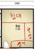 게시글 미리보기 이미지 1