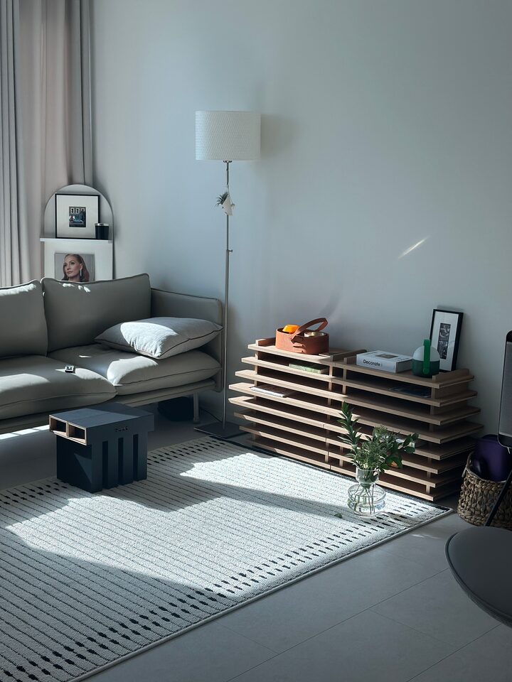 short form carousel card thumbnail