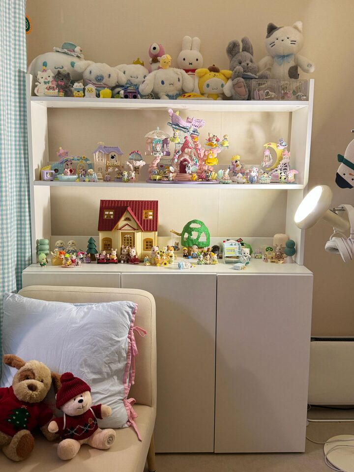 short form carousel card thumbnail