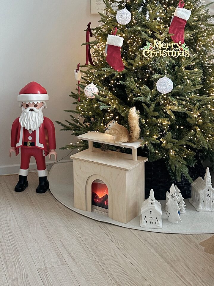 short form carousel card thumbnail