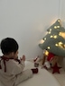 게시글 미리보기 이미지 3