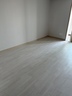게시글 미리보기 이미지 4