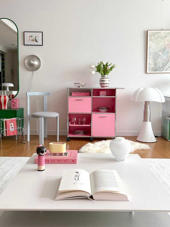 short form carousel card thumbnail