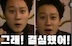 게시글 미리보기 이미지 4