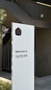 게시글 미리보기 이미지 3
