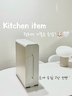 게시글 미리보기 이미지 1
