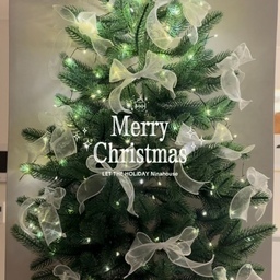 #오늘부터크리스마스 #2일차기록
산타의 비밀🎅
안그래도 영상찍어보려고했는데👀
@인티제하우스님이 궁금해하셔서 호다닥🌝
#산타 #크리스마스 #콘수프기록집 #크리스마스트리 #벽트리 #리본트리 #크리스마스소품 #크리스마스데코 #크리스마스장식 #크리스마스인테리어 #크리스마스준비 #크리스마스파티 #겨울인테리어 #거실 #거실꾸미기 #크리스마스존 #맞팔 #잔망산타 #벽난로콘솔 #콘솔인테리어 #조명 #조명맛집 #촛대 #led촛불 #호두까기인형 #예쁜템 #잭슨카멜레온 #타운하우스 
