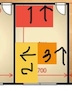게시글 미리보기 이미지 1