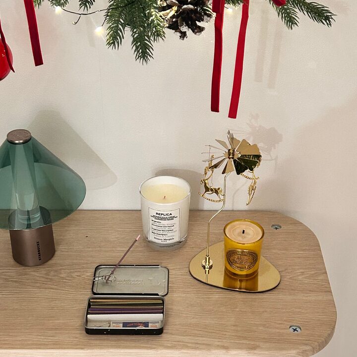 short form carousel card thumbnail