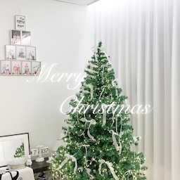 #오늘부터크리스마스 #2일차기록
크리스마스 트리 꾸미는 과정을 담아봤어요🎄
모두들 메리크리스마스 보내세요♥️
#크리스마스 #크리스마스트리 #트리꾸미기 #크리스마스소품 #크리스마스전구 #리본트리 #트리리본
#크리스마스트리꾸미기 #이케아 #다이소 #다이소트리액자 #다이소액자 #이케아추천템 