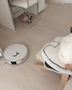 게시글 미리보기 이미지 3