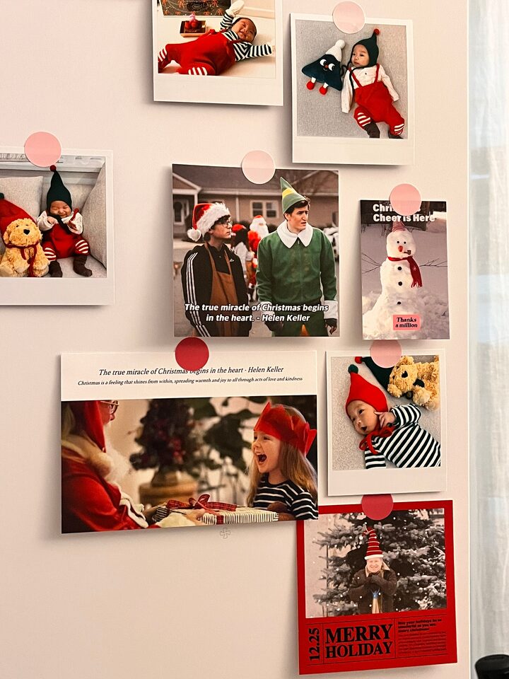 short form carousel card thumbnail
