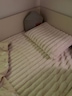 게시글 미리보기 이미지 3