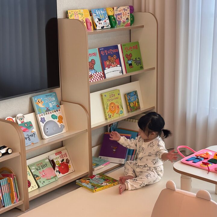 short form carousel card thumbnail