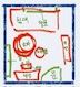 게시글 미리보기 이미지 2