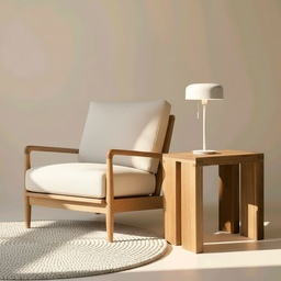 -Grande Pilar Side Table
서로 맞물려 있는 형태의 디자인으로 제작된 제품입니다.
서로 잘 맞춰진 이부분은 목재의 다른 단면이 보여져 색감이나 구조가 도드라져 보이는 것이 디자인 포인트입니다.
간결하면서 목재의 내추럴한 결 , 질감을 온전히 보실 수 있는 제품으로 어디에나 어울리는 가구입니다.
@cloud.artfurniture #구름가구 #원목가구 #수제가구 #디자인가구 #가구디자이너 #주문제작가구 #사이드테이블 #협탁 #테이블 #원목테이블 #table #sidetable #woodenfurniture