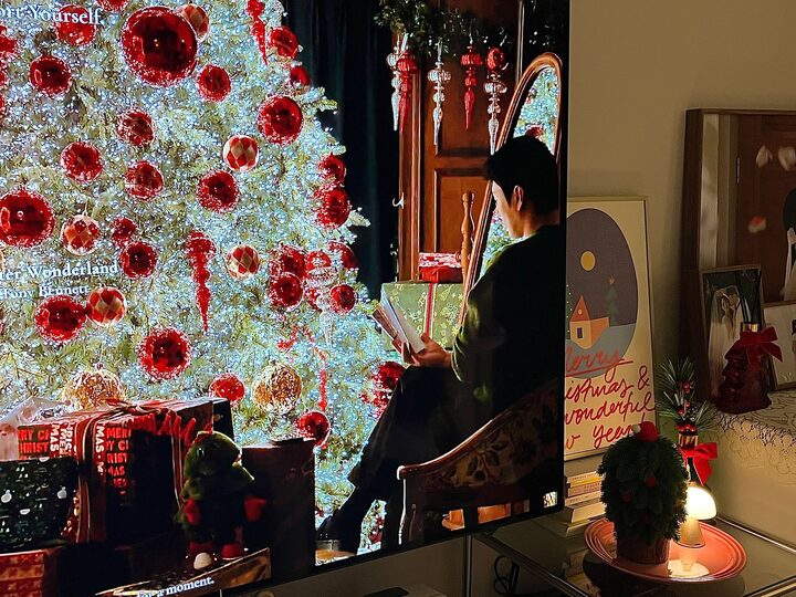 short form carousel card thumbnail