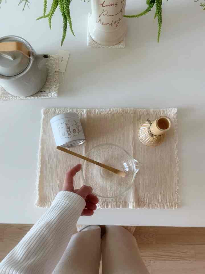  #오늘의우리집 #homeinspirations #homedesign #homeliving #인테리어 #인테리어추천 #집꾸미기 #집꾸미기그램 #집스타그램 #신혼집 #가구추천 { 

