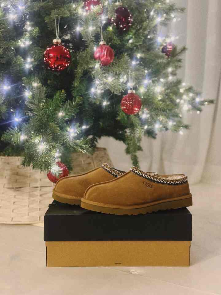 #예쁜템최고야 #콘수프기록집 #생일선물  #어그 #ugg 