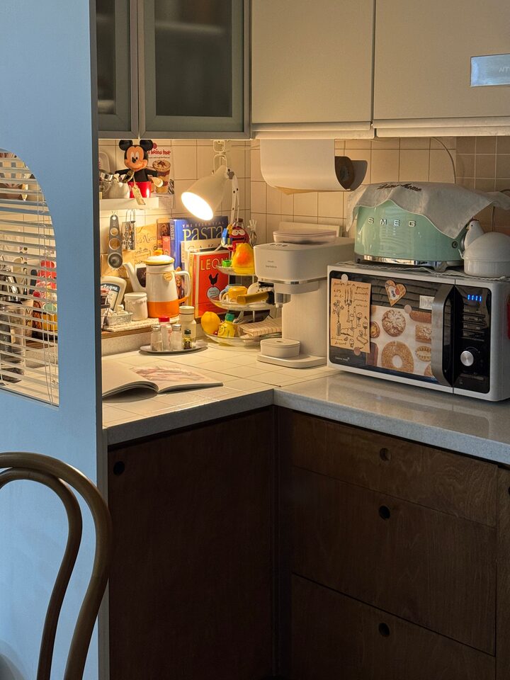 short form carousel card thumbnail