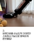 게시글 미리보기 이미지 4
