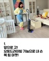 게시글 미리보기 이미지 2
