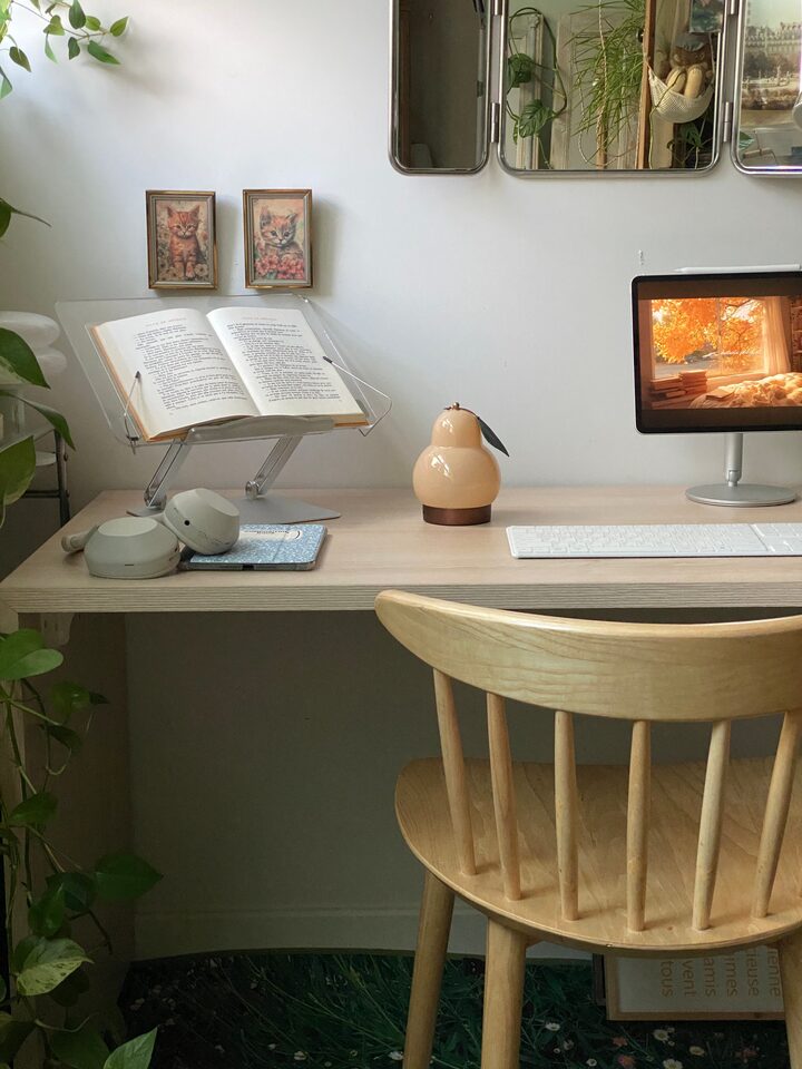 short form carousel card thumbnail